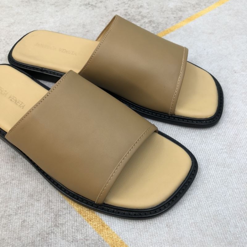 Bottega Veneta Sandals